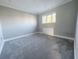 Photo 16- click for photo gallery